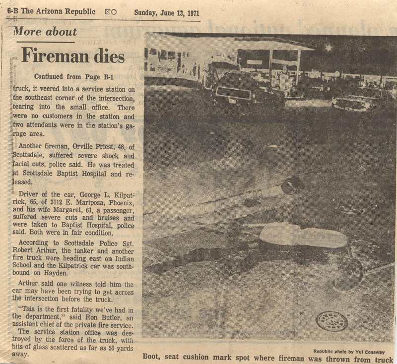 Accident Article Page 2